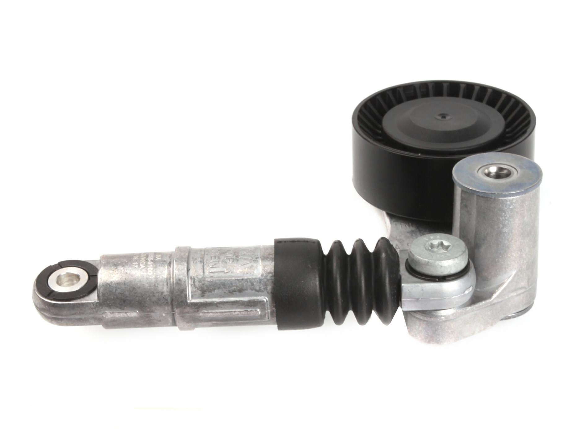 29770 FEBI BILSTEIN